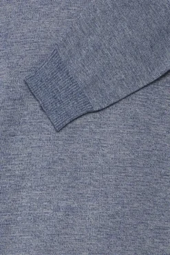 Pullover - PP NOOS