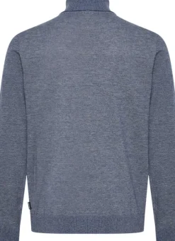 Pullover - PP NOOS