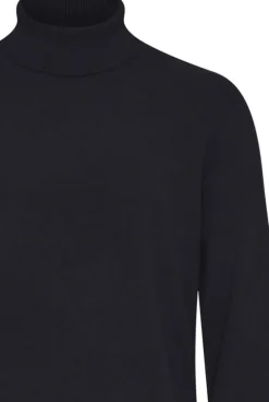 Pullover - PP NOOS