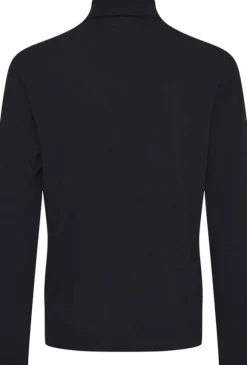 Pullover - PP NOOS