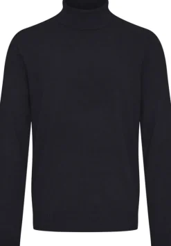 Pullover - PP NOOS