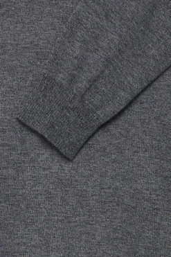 Pullover - PP NOOS