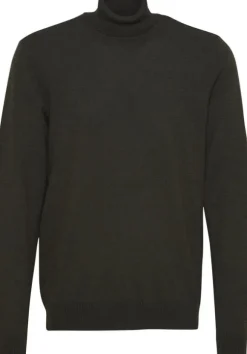Pullover - PP NOOS
