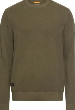 Pullovers