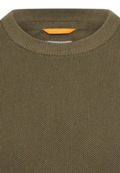 Pullovers