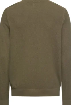 Pullovers