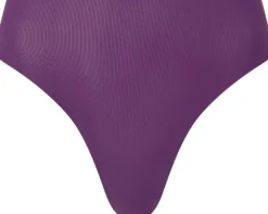 Pulpies Thong