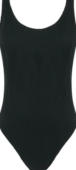 Pulp Swim Swimsuit