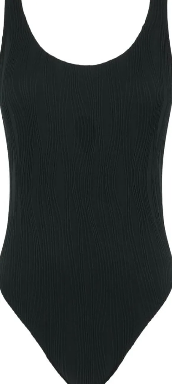 Pulp Swim Swimsuit