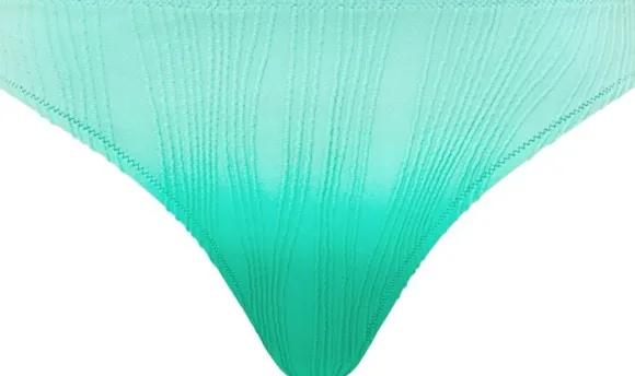 Pulp Swim Tanga