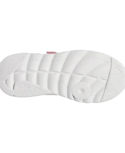 PUP 14528 MESH-SYNTHETIC LEATHER
