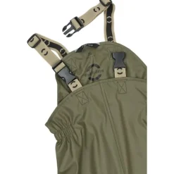 PU Rain Set AOP w. Susp/104