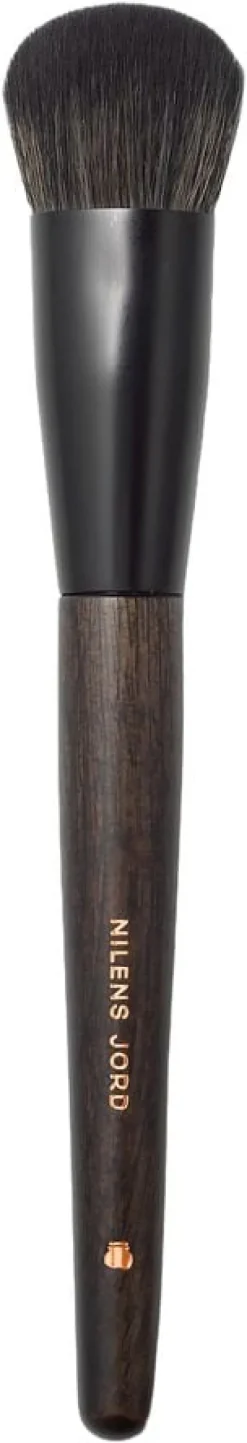 Pure Collection Sculpting Brush