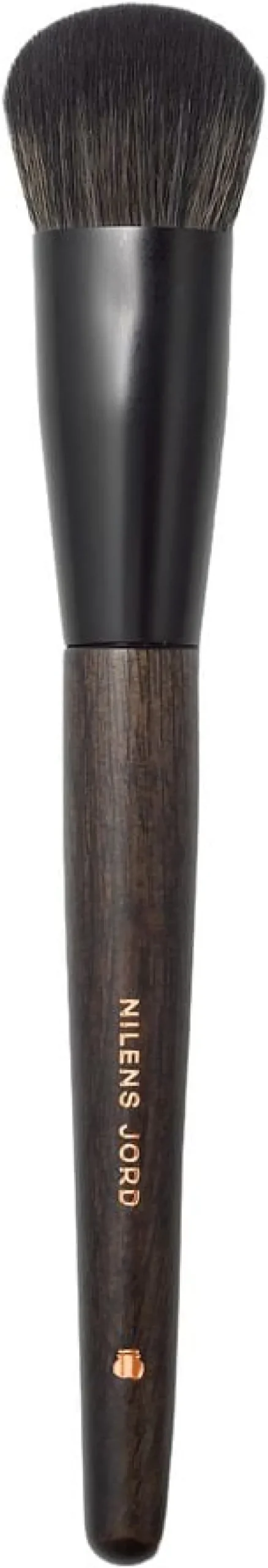 Pure Collection Sculpting Brush