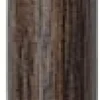 Pure Collection Small Eyeshadow Brush