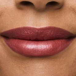 Pure Color Lipstick Hi-Lustre