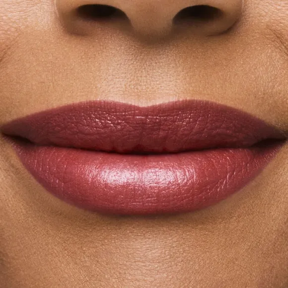 Pure Color Lipstick Hi-Lustre