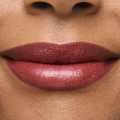 Pure Color Lipstick Hi-Lustre