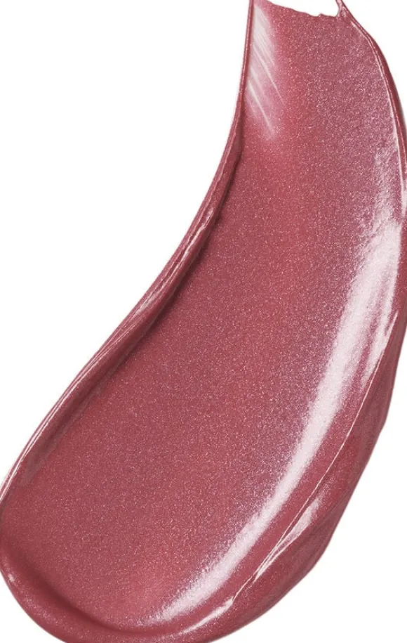 Pure Color Lipstick Hi-Lustre