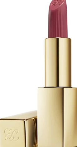 Pure Color Lipstick Hi-Lustre
