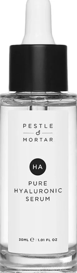 Pure Hyaluronic Serum 30ml