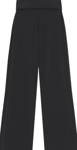 pure pants