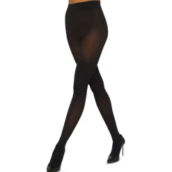 Pure 50 Tights