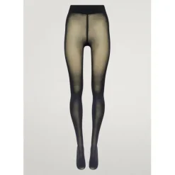 Pure 50 Tights