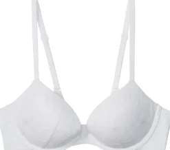 PUSH UP PLUNGE