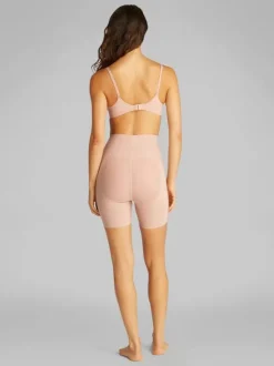 PUSH UP PLUNGE