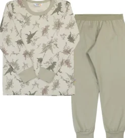 Pyjamas