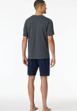 Pyjama Short