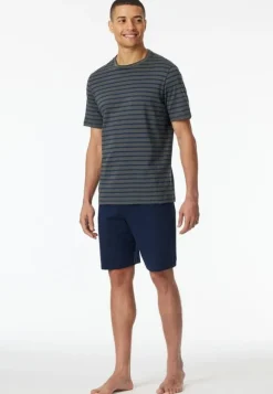Pyjama Short
