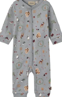Pyjamas Mads