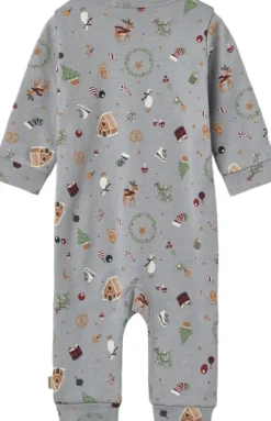 Pyjamas Mads