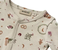 Pyjamas Mads