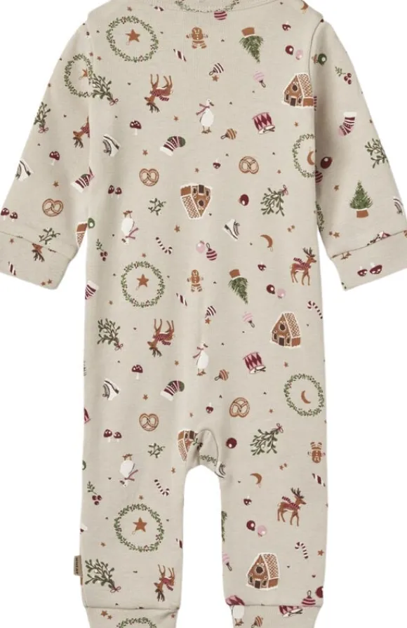 Pyjamas Mads
