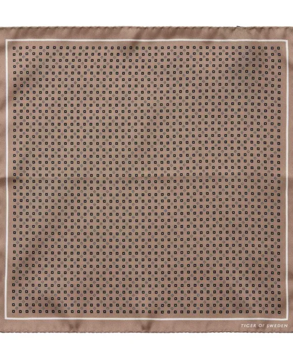 QUADRA