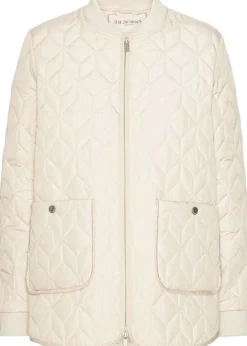 Quilt Jacket