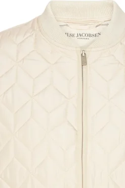 Quilt Jacket