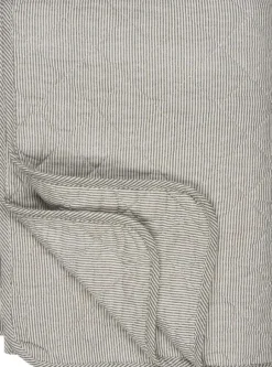 Quilt mælkedrengestriber
