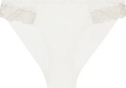 RADIEUSE Brief