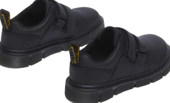 Raffe Shoe J