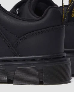 Raffe Shoe J