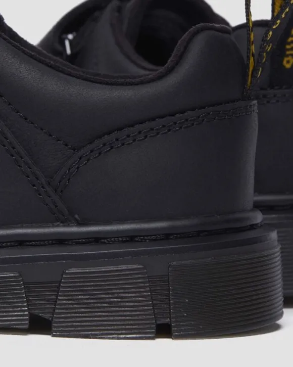 Raffe Shoe J