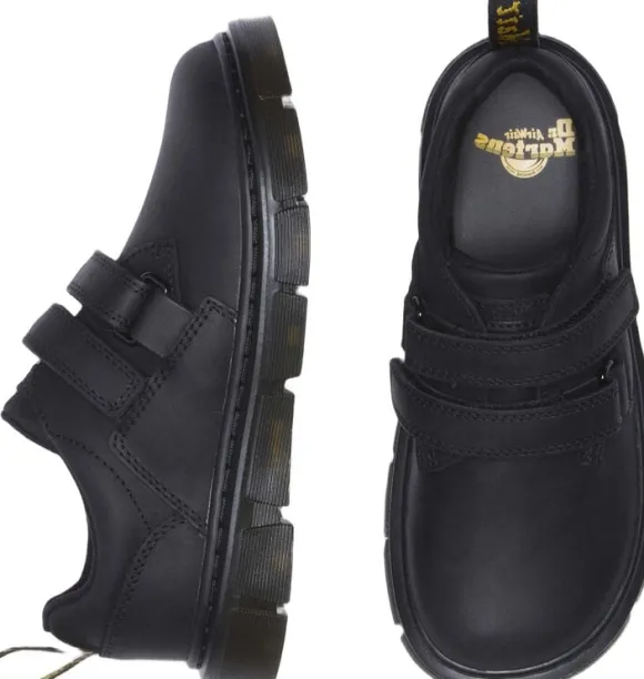 Raffe Shoe J