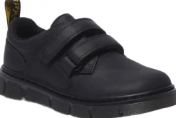Raffe Shoe J