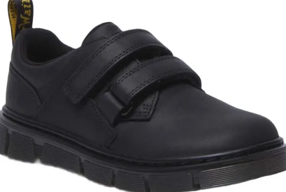 Raffe Shoe J