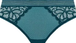 RAFFINE BRIEF