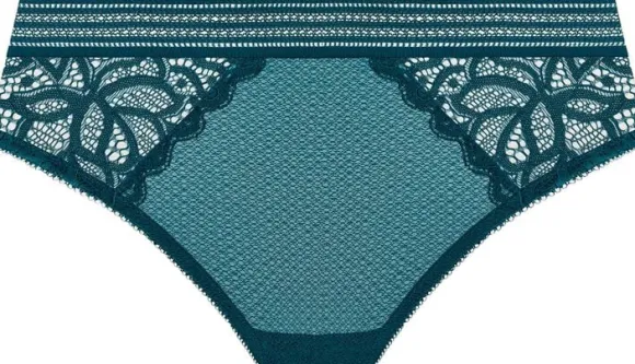 RAFFINE BRIEF
